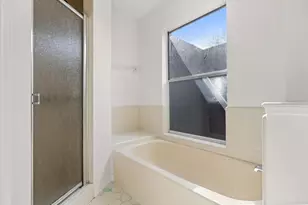 1621 White Dove Dr, Winter Springs, FL 32708 - Photo 19