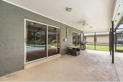 1621 White Dove Drive, Winter Springs, FL 32708 - Photo 21