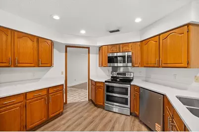 1621 White Dove Drive, Winter Springs, FL 32708 - Photo 7