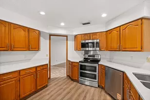 1621 White Dove Dr, Winter Springs, FL 32708 - Photo 7