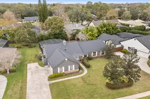 1621 White Dove Dr, Winter Springs, FL 32708 - Photo 25