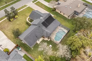 1621 White Dove Dr, Winter Springs, FL 32708 - Photo 27