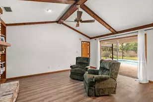 1621 White Dove Dr, Winter Springs, FL 32708 - Photo 5