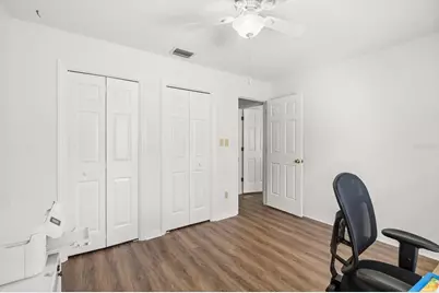 1621 White Dove Drive, Winter Springs, FL 32708 - Photo 13