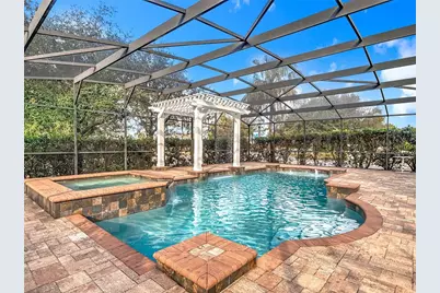 4764 Coppola Drive, Mount Dora, FL 32757 - Photo 79