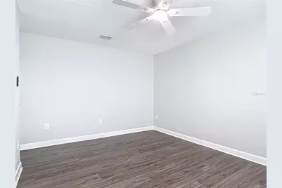 4764 Coppola Drive, Mount Dora, FL 32757 - Photo 67