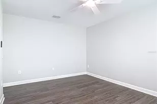 4764 Coppola Dr, Mount Dora, FL 32757 - Photo 67