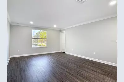 4764 Coppola Drive, Mount Dora, FL 32757 - Photo 47