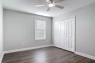 4764 Coppola Dr, Mount Dora, FL 32757 - Photo 67