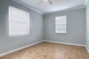 4764 Coppola Dr, Mount Dora, FL 32757 - Photo 19