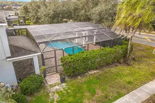 4764 Coppola Dr, Mount Dora, FL 32757 - Photo 89