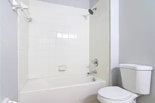 4764 Coppola Dr, Mount Dora, FL 32757 - Photo 41