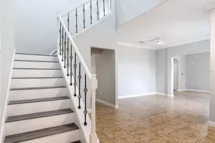 4764 Coppola Dr, Mount Dora, FL 32757 - Photo 53