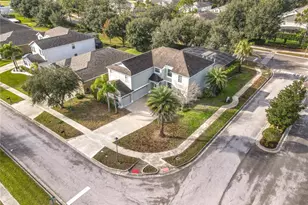 4764 Coppola Dr, Mount Dora, FL 32757 - Photo 5