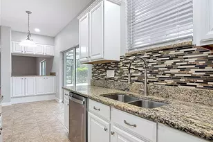 4764 Coppola Dr, Mount Dora, FL 32757 - Photo 21