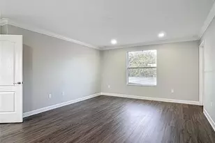 4764 Coppola Dr, Mount Dora, FL 32757 - Photo 59
