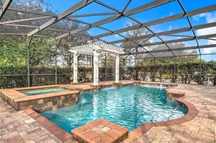 4764 Coppola Dr, Mount Dora, FL 32757 - Photo 17
