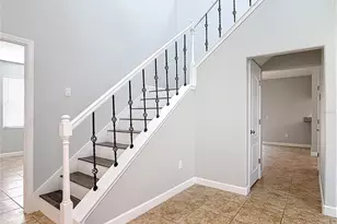 4764 Coppola Dr, Mount Dora, FL 32757 - Photo 43