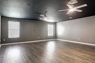 4764 Coppola Dr, Mount Dora, FL 32757 - Photo 45
