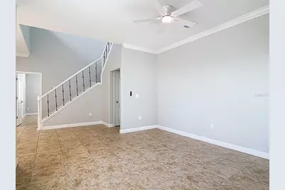 4764 Coppola Drive, Mount Dora, FL 32757 - Photo 15