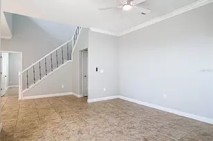 4764 Coppola Dr, Mount Dora, FL 32757 - Photo 15