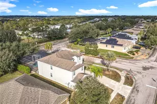 4764 Coppola Dr, Mount Dora, FL 32757 - Photo 3