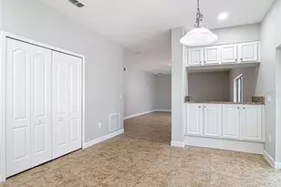4764 Coppola Dr, Mount Dora, FL 32757 - Photo 37