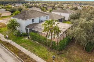 4764 Coppola Dr, Mount Dora, FL 32757 - Photo 83