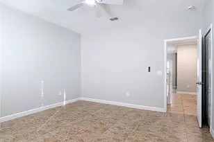 4764 Coppola Dr, Mount Dora, FL 32757 - Photo 47
