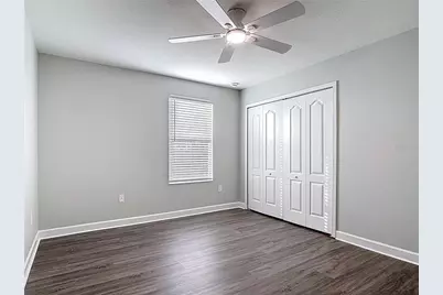 4764 Coppola Drive, Mount Dora, FL 32757 - Photo 65