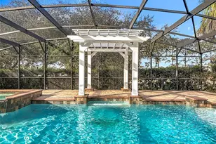 4764 Coppola Dr, Mount Dora, FL 32757 - Photo 1