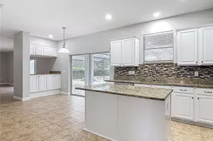4764 Coppola Dr, Mount Dora, FL 32757 - Photo 29