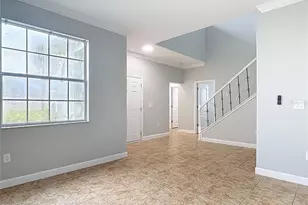 4764 Coppola Dr, Mount Dora, FL 32757 - Photo 23
