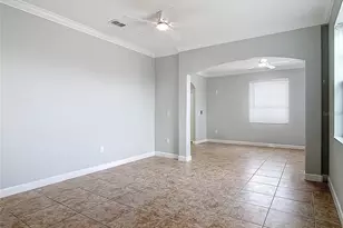 4764 Coppola Dr, Mount Dora, FL 32757 - Photo 21