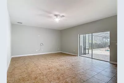 4764 Coppola Drive, Mount Dora, FL 32757 - Photo 31
