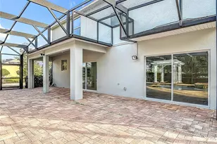 4764 Coppola Dr, Mount Dora, FL 32757 - Photo 79