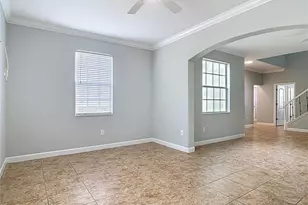 4764 Coppola Dr, Mount Dora, FL 32757 - Photo 27