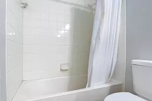 4764 Coppola Dr, Mount Dora, FL 32757 - Photo 73