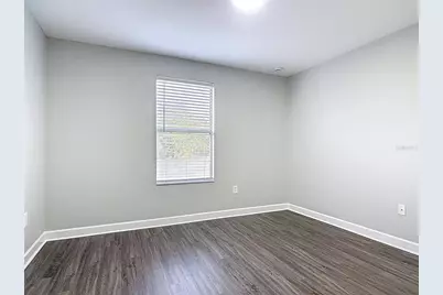 4764 Coppola Drive, Mount Dora, FL 32757 - Photo 63