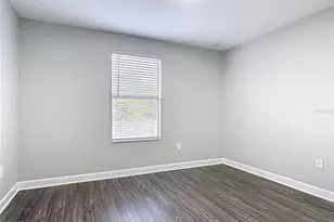 4764 Coppola Dr, Mount Dora, FL 32757 - Photo 63