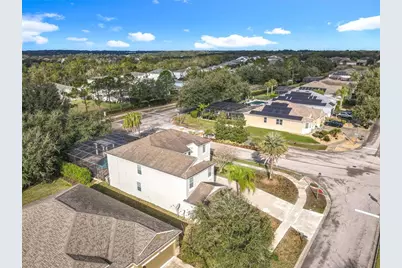 4764 Coppola Drive, Mount Dora, FL 32757 - Photo 3