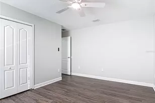 4764 Coppola Dr, Mount Dora, FL 32757 - Photo 77