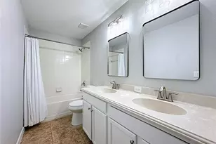 4764 Coppola Dr, Mount Dora, FL 32757 - Photo 81