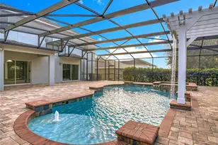 4764 Coppola Dr, Mount Dora, FL 32757 - Photo 83