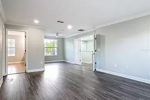 4764 Coppola Dr, Mount Dora, FL 32757 - Photo 51