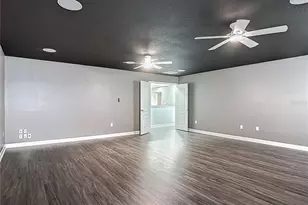 4764 Coppola Dr, Mount Dora, FL 32757 - Photo 47