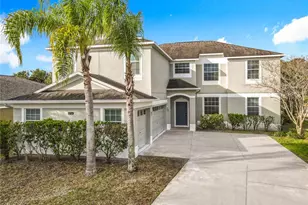 4764 Coppola Dr, Mount Dora, FL 32757 - Photo 1