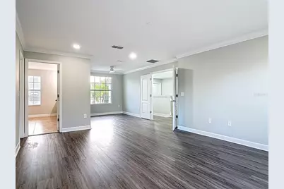 4764 Coppola Drive, Mount Dora, FL 32757 - Photo 49