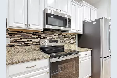 4764 Coppola Drive, Mount Dora, FL 32757 - Photo 23