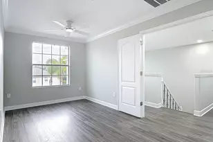 4764 Coppola Dr, Mount Dora, FL 32757 - Photo 63